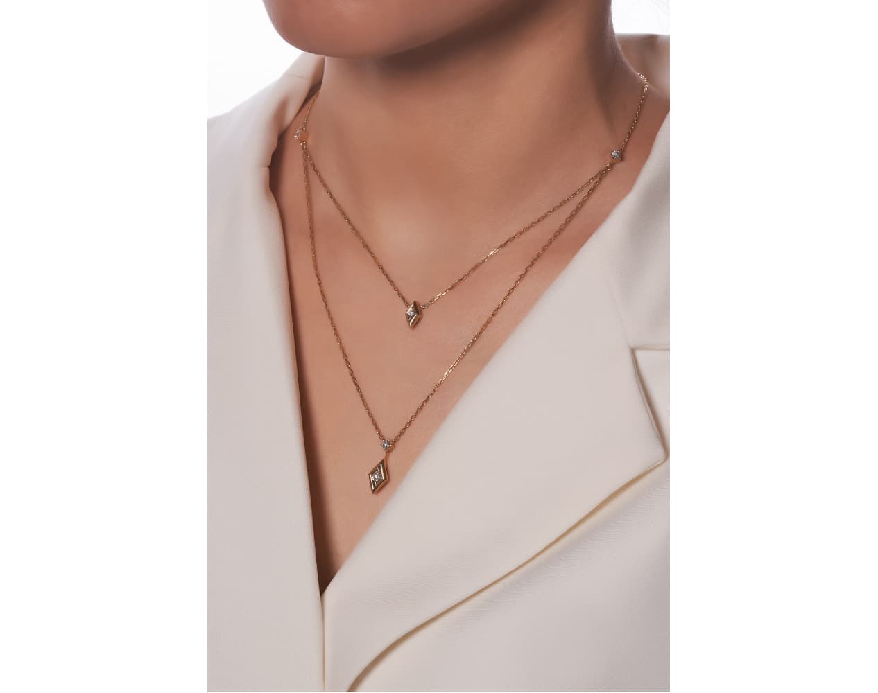 necklace model NE01246 Y.jpg